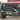 Universal Fairlead Light Mount Motobilt