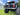 Receiver Hitch for Bobbed Replacement Motobilt