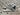 Jam Nut Wrench Set 1 Motobilt