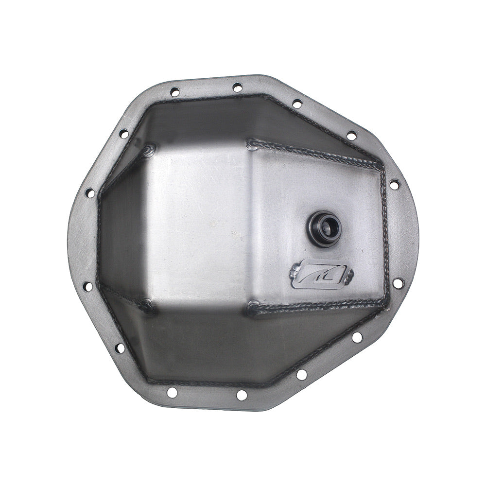 AAM 10.5 Diff Cover Motobilt