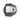 AAM 10.5 Diff Cover Motobilt