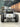 15" Stretch Over the Rail Corner Armor for Jeep YJ - Motobilt
