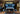 Full Width Axle Conversion Kit for Jeep YJ Motobilt
