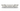 Crusher Series HD Front Bumper for Jeep JK/JKU Motobilt