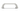 Bolt-On Fabricated Bull Bar for Crusher Bumpers Motobilt