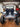 Wheelbase Stretch Kit for Jeep YJ Motobilt