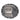 Dana 35 Diff Cover Motobilt