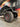 Bobbed Replacement Bed for Jeep Gladiator Motobilt