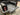 Bobbed Replacement Bed for Jeep Gladiator Motobilt