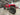Frame Mounted Rocker Guards for Jeep JL 4 Door Motobilt