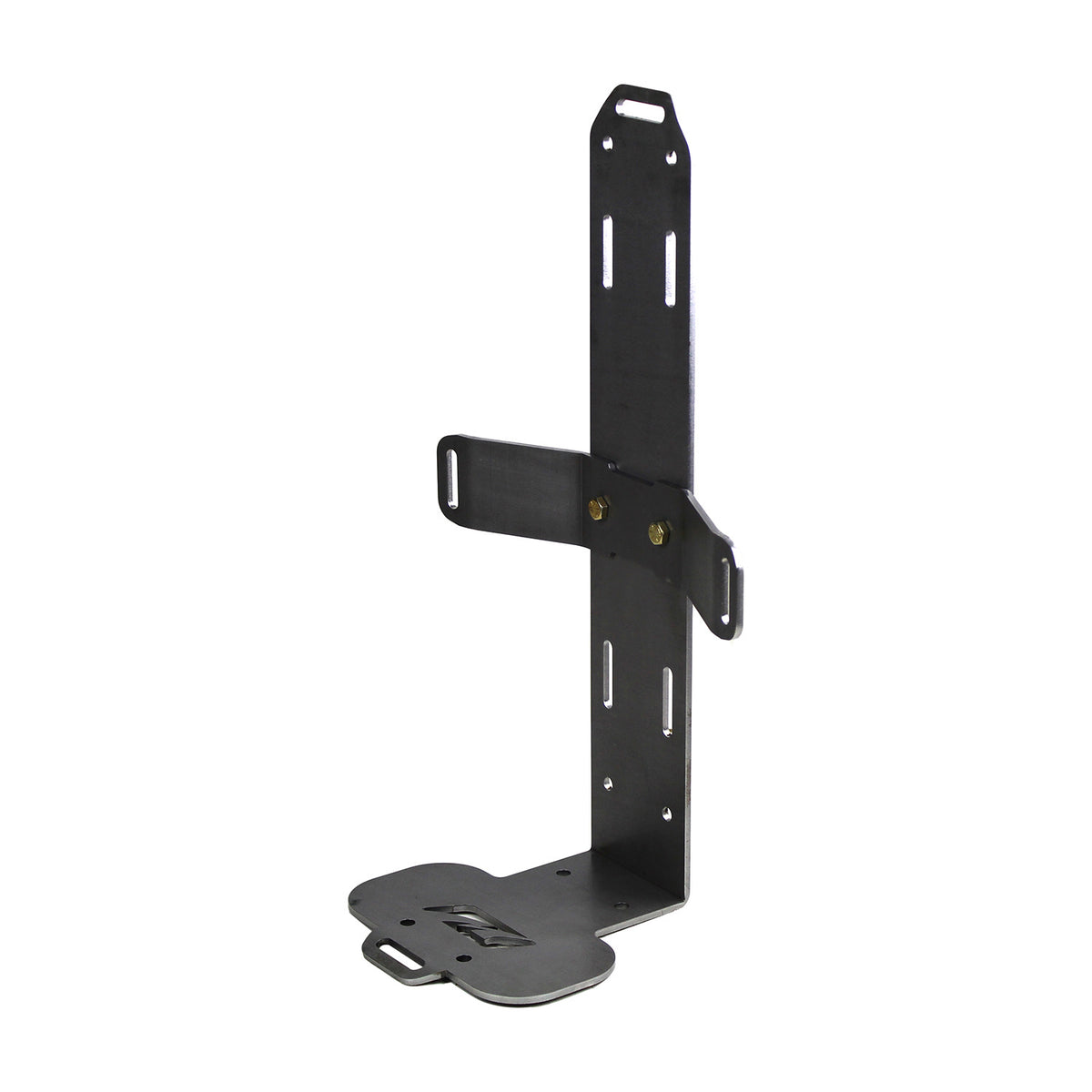 Water Cooler Jug Mount Motobilt