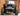 Stubby Front Bumper for Jeep YJ / TJ / LJ Motobilt