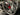 Steering Wheel Center Cap Motobilt