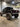 Bobbed Replacement Bed for Jeep Gladiator Motobilt
