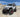 Crusher Series Front Bumper w/Stinger for Jeep JK / JKU Motobilt
