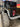 Bobbed Replacement Bed for Jeep Gladiator Motobilt