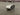 Motobilt Gladiator Keychain Motobilt