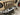 Front Half Frame Kit for Jeep TJ / LJ / YJ Motobilt