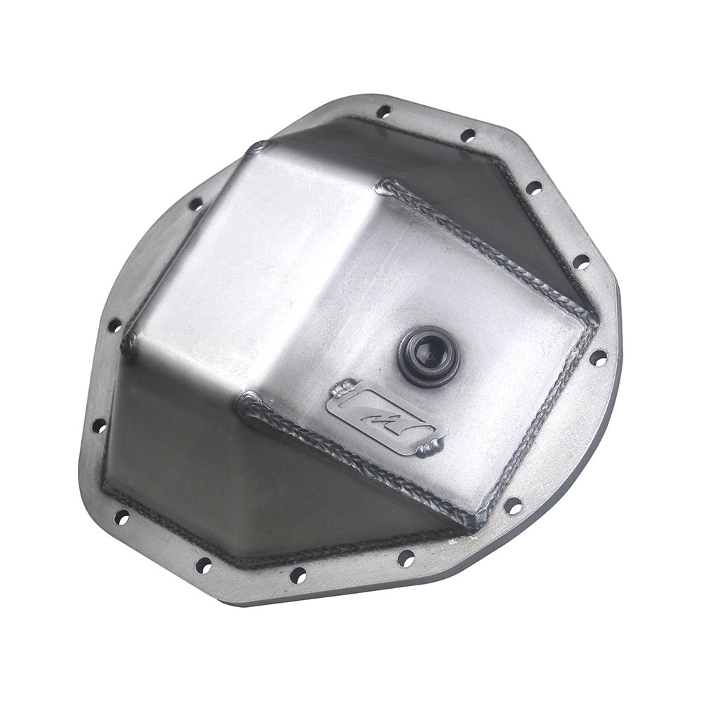 AAM 10.5 Diff Cover Motobilt