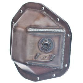 Dana 60 Diff Cover Motobilt