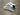 Jam Nut Wrench Set 2 Motobilt