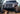 Hammer Front Bumper w/ Bull Bar, Fog Mounts & Skid Plate for Jeep JL / JT Motobilt