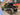 Bobbed Replacement Bed for Jeep Gladiator Motobilt