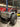 15" Stretch Over the Rail Corner Armor for Jeep YJ Motobilt
