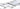 Universal Transmission Cross Member Kit Motobilt