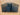 Wall Mount for ClearLidz Jeep JL and Gladiator Top Motobilt