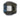 Diff Cover Rear Sport M200 for Jeep JL & JLU Motobilt