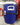 Water Cooler Jug Mount Motobilt