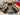 High Clearance Rear Inner Fender Kit for Jeep JKU Motobilt