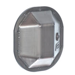 Diff Cover for Ford 8.8