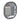 Diff Cover for Ford 8.8 Motobilt