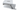 Front Highline Fenders for Jeep JL/JLU/JT Motobilt