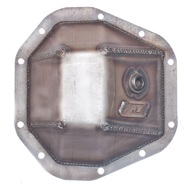 Dana 60 Diff Cover Motobilt