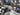 Front Half Frame Kit for Jeep TJ / LJ / YJ Motobilt