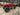 Frame Mounted Rocker Guards for Jeep JL 4 Door Motobilt
