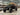 Rear Fender Flares for Jeep JT Gladiator Motobilt