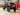 License Plate Relocator/Light Mount for JK-JL Motobilt
