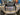 High Clear Rear Inner Fender for Jeep TJ Motobilt