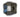 Front Diff Cover SPORT M186 for Jeep JL & JLU Motobilt