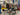 Front Half Frame Kit for Jeep TJ / LJ / YJ Motobilt