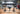 Wheelbase Stretch Kit for Jeep YJ Motobilt