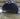 Water Cooler Jug Mount Motobilt