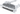 Gas Tank Skid Plate for Jeep YJ Motobilt
