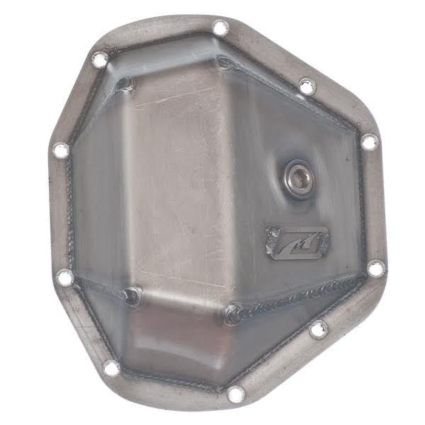 Dana 80 Diff Cover Motobilt