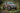 Crusher Series Front Bumper for Jeep JL and JT Gladiator Motobilt