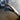 14 Bolt Axle Truss Competition Version Motobilt